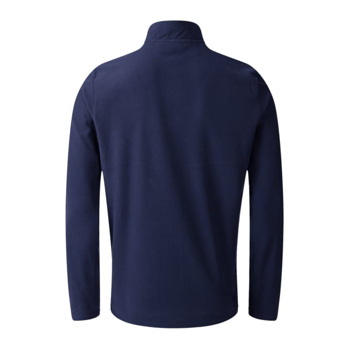 Dare 2B Heren Arising Fleece Jas (Marine)