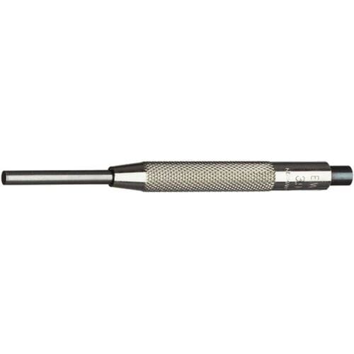 Stahlwille Pendrijver 70090007