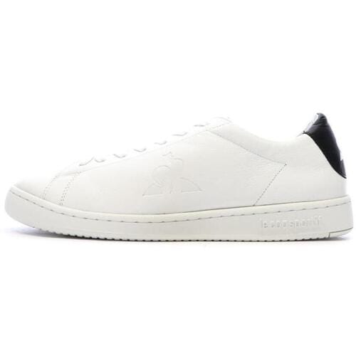 Lage Sneakers Le Coq Sportif Phenix
