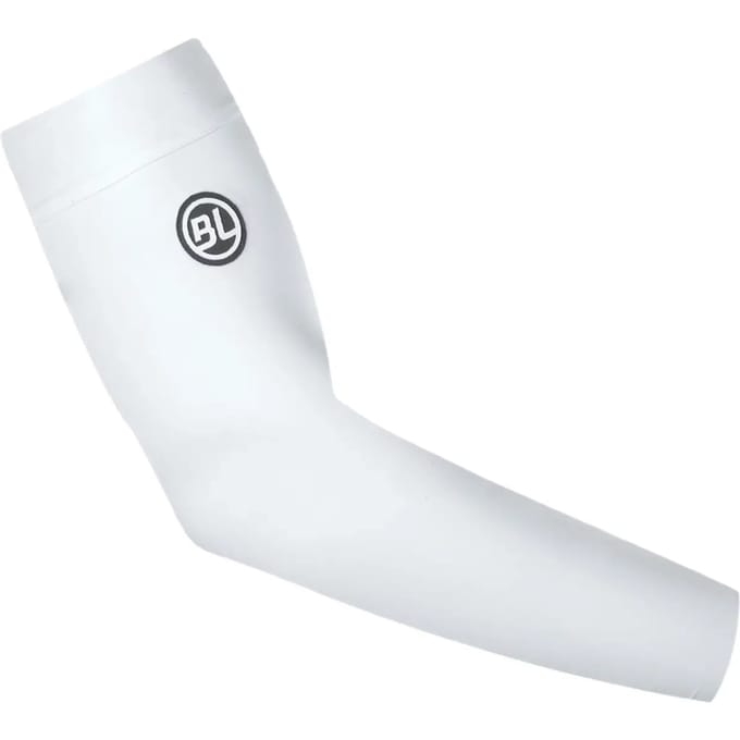 Arm mouw Bicycle Line Amiata