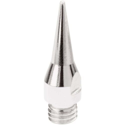 Overige accessoires voor elektrisch gereedschap DREMEL 2 615 020 1JA