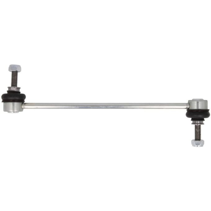 Stabilisatorstang DELPHI TC2270