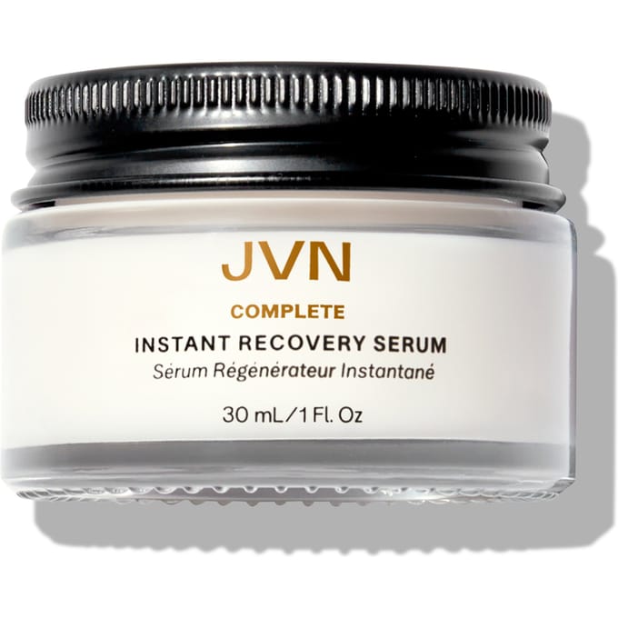 JVN Hair Complete Instant Recovery Serum