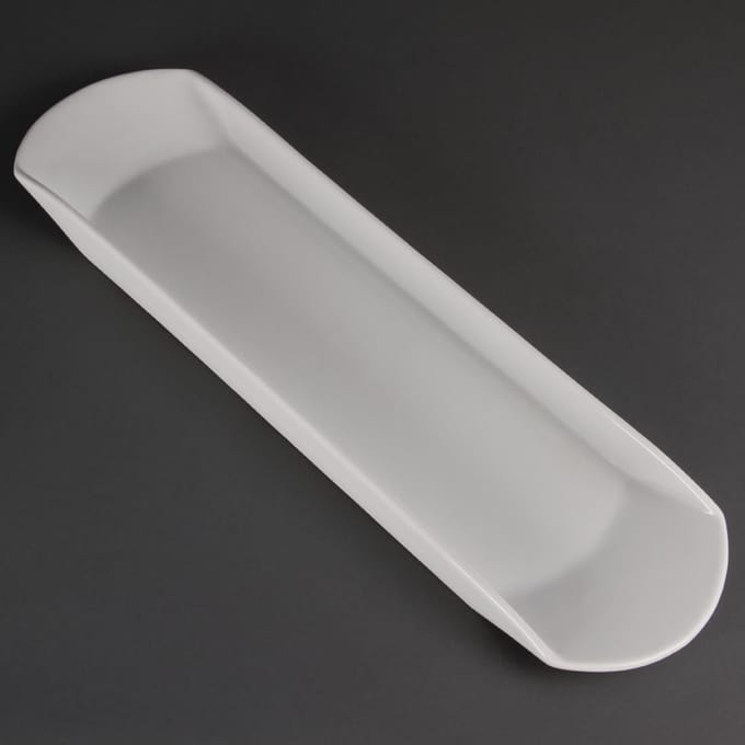 Olympia gondola schaal 56x15x3,5 cm