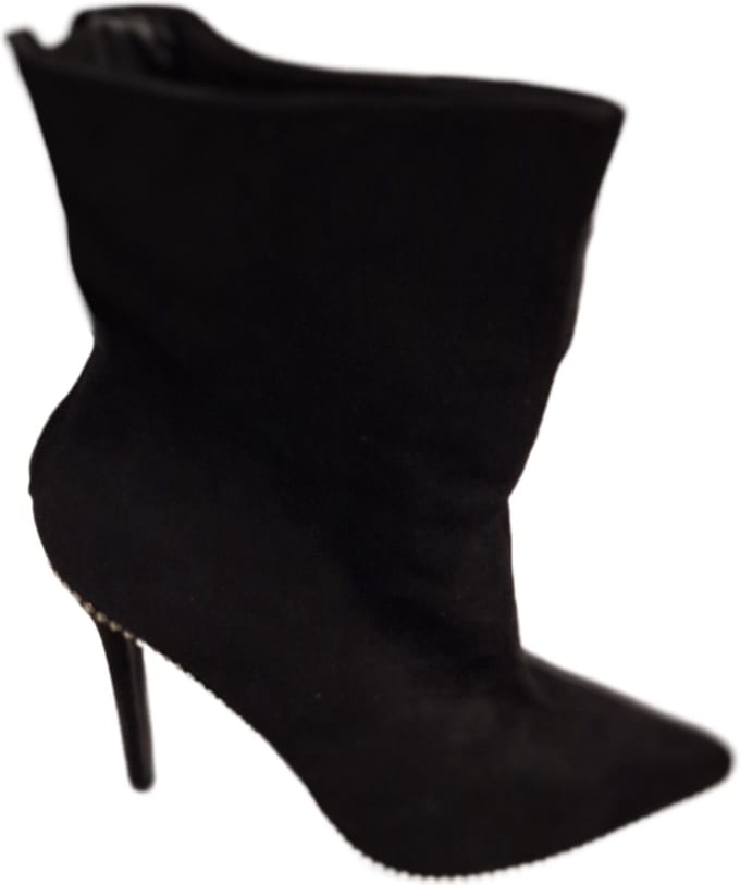 JUMEX TS6221- BLACK-41