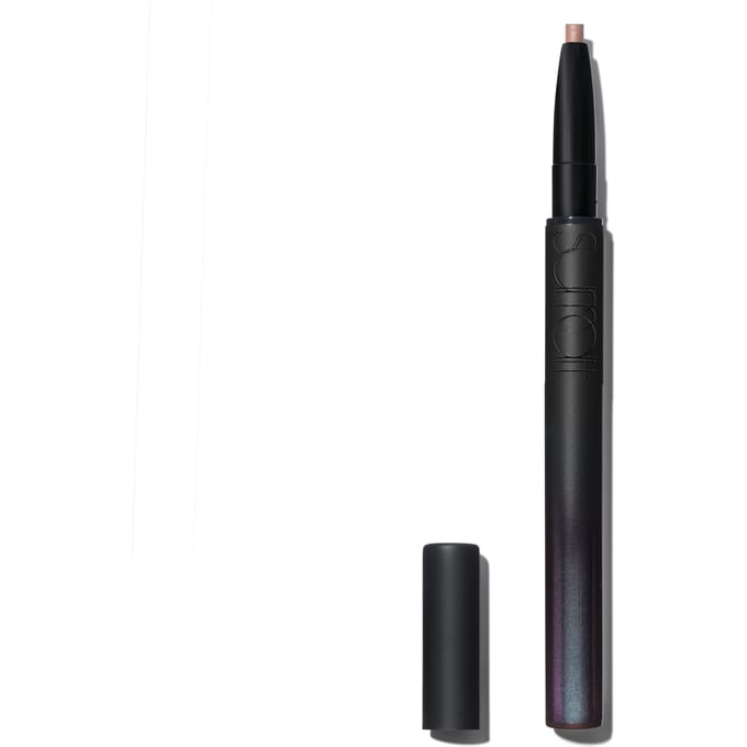 Surratt Smoky Eye Baton - Etincelle