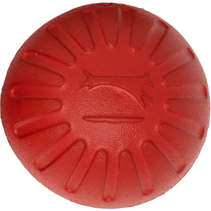 Starmark Durafoam Bacon Ball S hondenspeelgoed