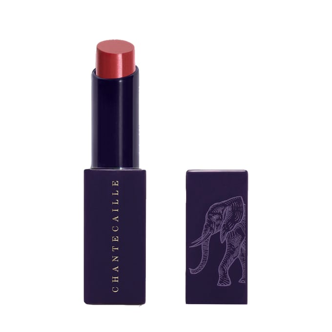 Chantecaille Lip Veil - Rock Rose