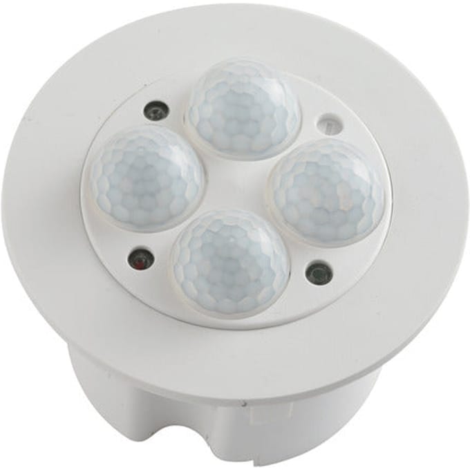 Opple Slimme Ble2 Pir Bewegingssensor - 821006002000