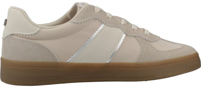 Mtng Roy Schoenen Beige EU 41 Vrouw