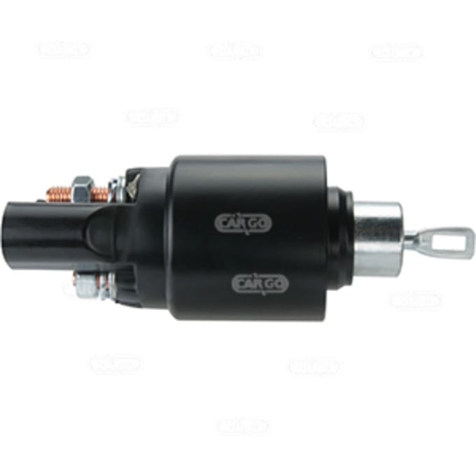 Elektromagneet HC-CARGO 333994