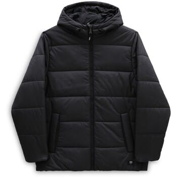 Donsjas Vans Norris Mte 1 Puffer Jacket