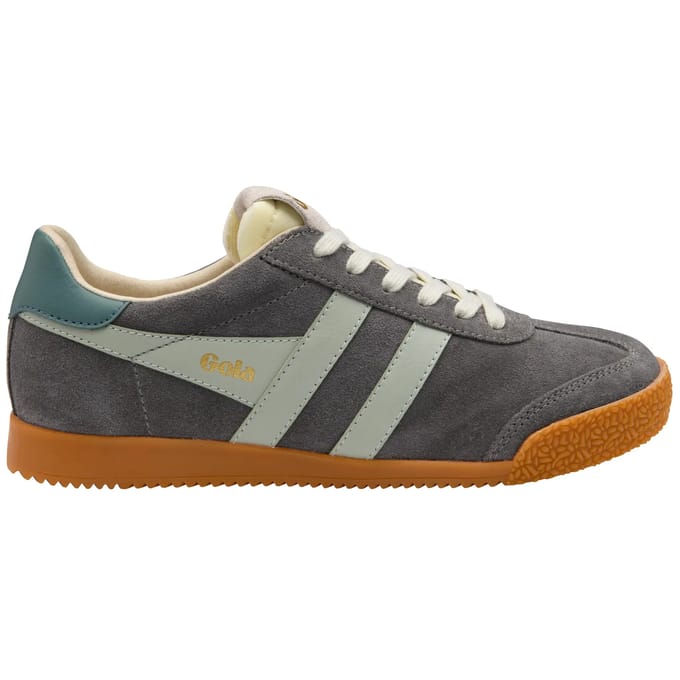 Schoenen dames Gola Elan