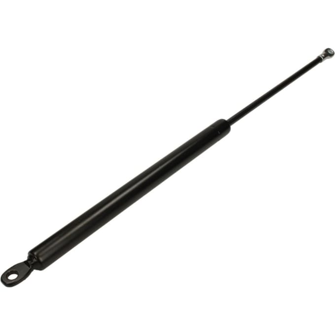 Gasveer kofferbak/laadruimte KROSNO 21332