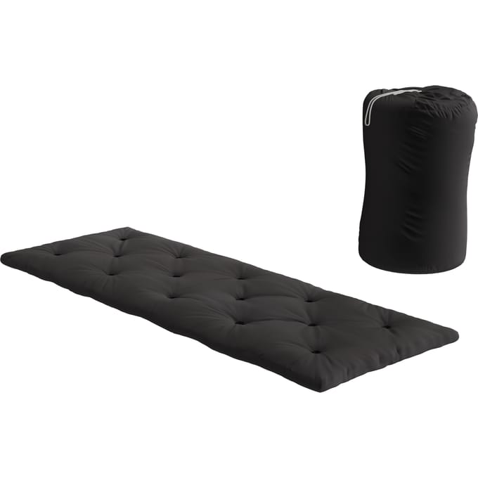 Karup Bed in a Bag - 734 Dark Grey