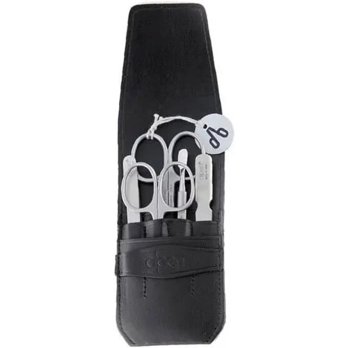 Manicure etui Alpen 5P