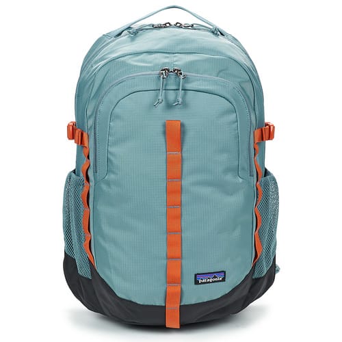 Patagonia Refugio Day 26L Rugzak blauw