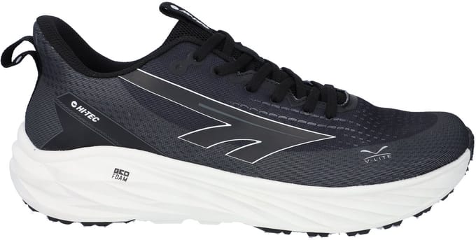 Hi-Tec Geo Propel