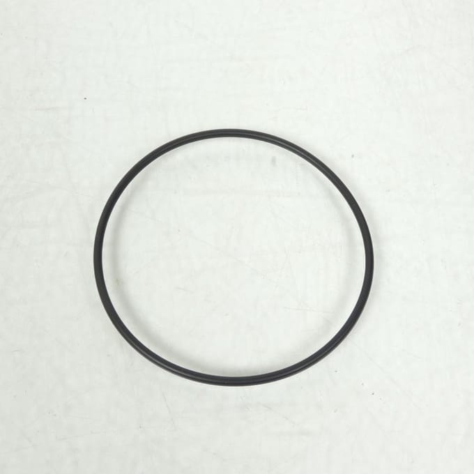 Joint Torique pompe eau pour scooter Yamaha 50 CS Z Jog RR 2007 93210-548E8-00