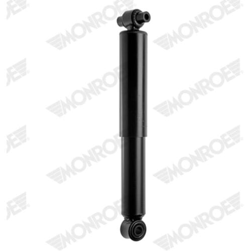 Schokdemper MONROE MAGNUM Axle MONROE B5296