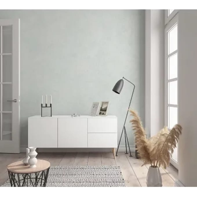 Marburg Shades; Flora; Shades Iconic Behang uni - 32410   4001860324103   Behang