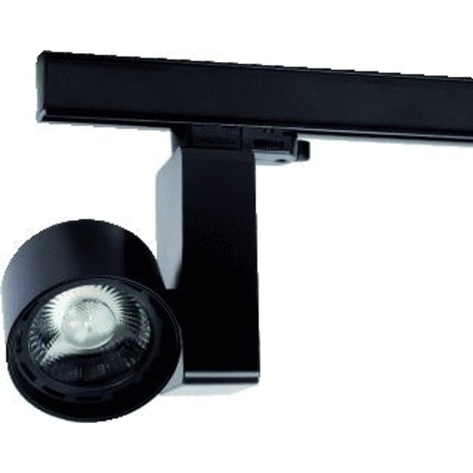Klemko Lumiko Downlight/spot/floodlight - 868143