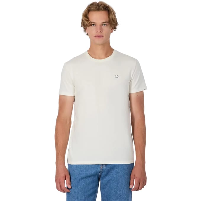 T-shirt Ragwear Neddis B