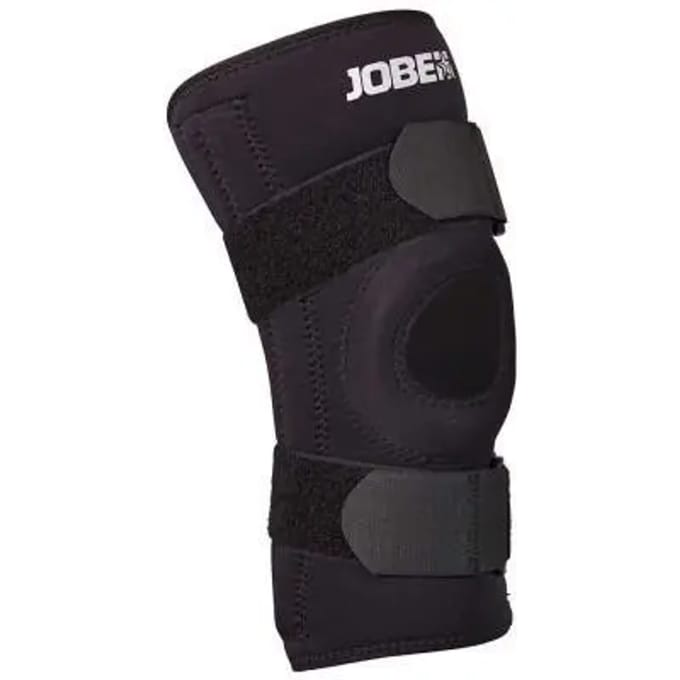 Kniebrace Jobe Sports