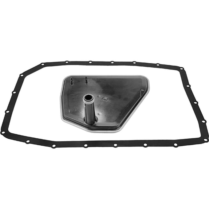 Oliefilter, versnellingsbak MEYLE 300 137 0002