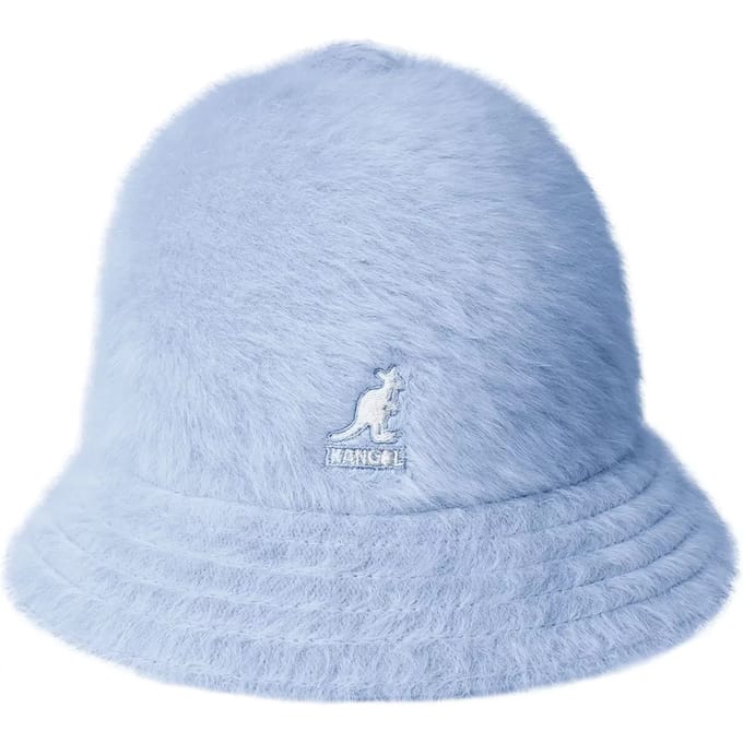 Bob Kangol Furgora Casual