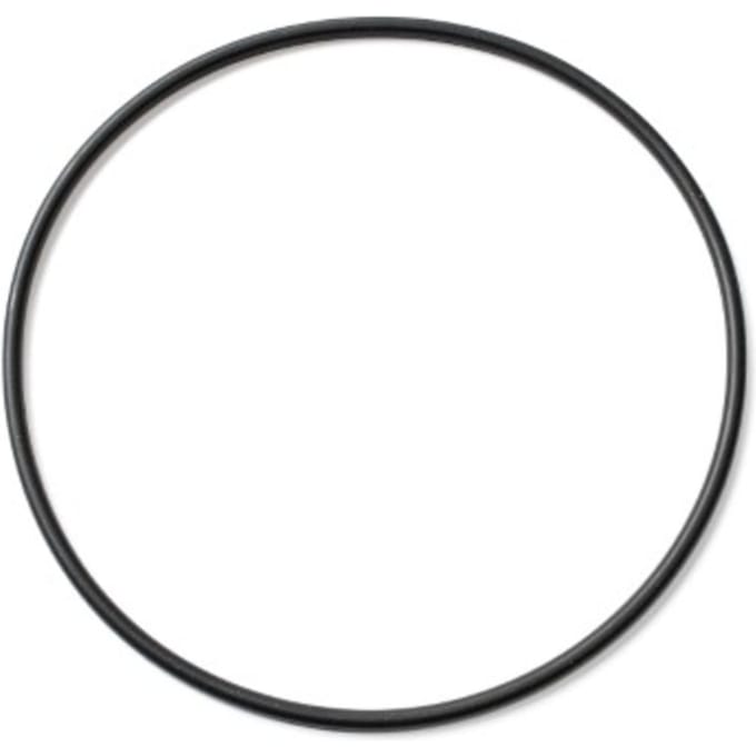 Pakking, oliepomp ELRING 508.220