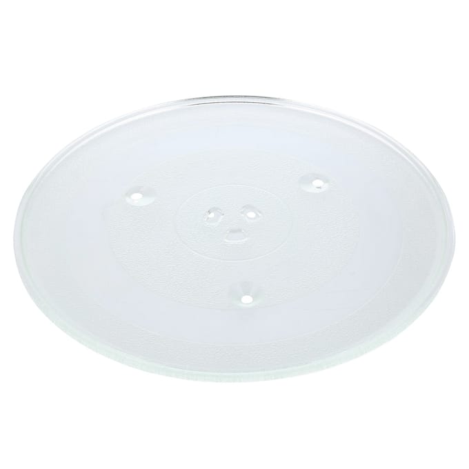 ELECTROLUX - GLASPLAAT MICROGOLF - Ø 31,5cm - 50283961006