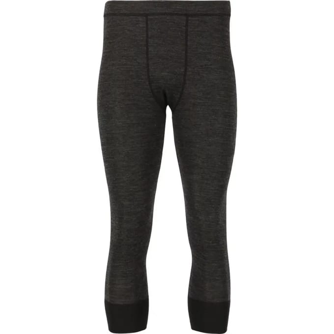 3/4 lange legging Whistler Bradley