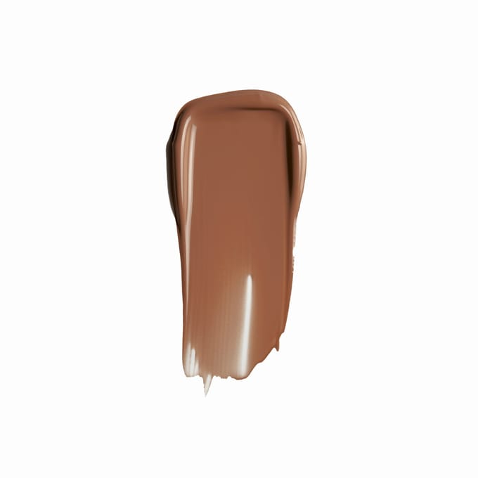 Glow Hub Under Cover High Coverage Zit Zap Concealer Wand 15ml (Various Shades) - 20N