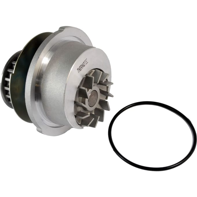 Waterpomp THERMOTEC D1X022TT