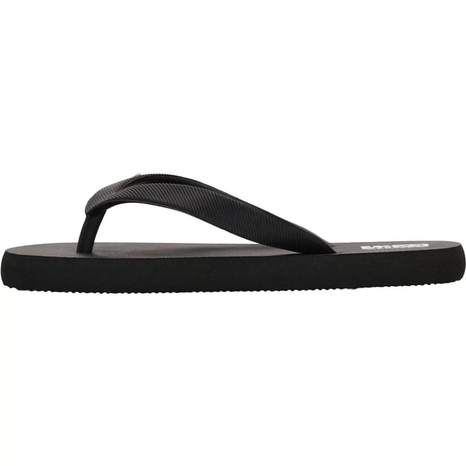 Slippers voor kinderen Hummel
