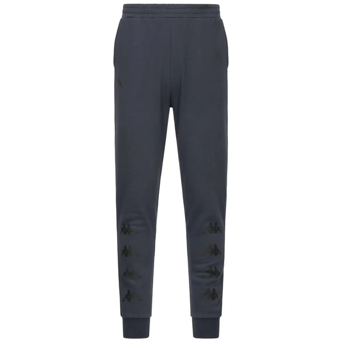 Broek Kappa Gelci