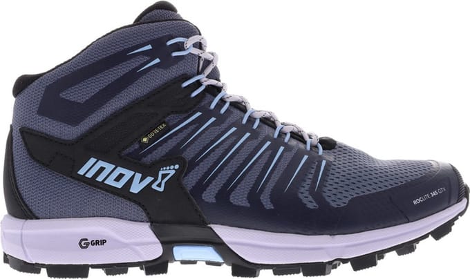 Roclite G 345 GTX - Dames - Wandelschoenen