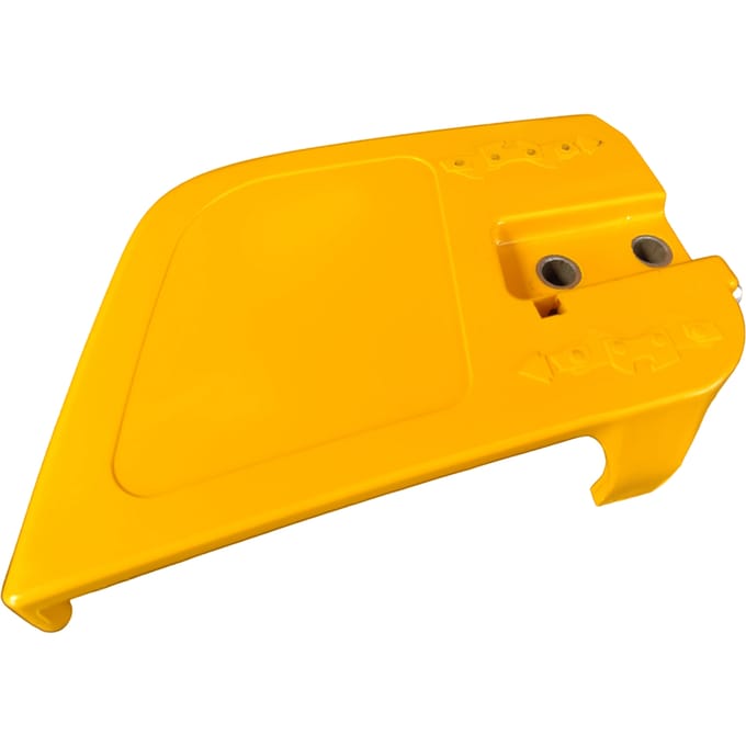 Clutchcover