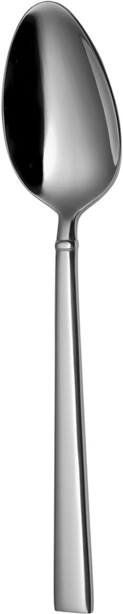 Sola Theelepel Palermo - Zilver - Los bestek - 1 stuk