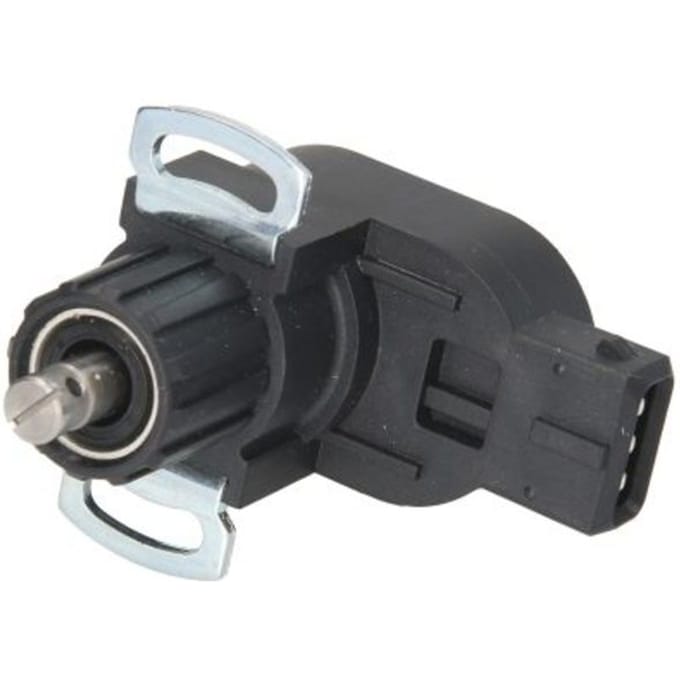 Sensor/Controller BOSCH REXROTH R917A04856