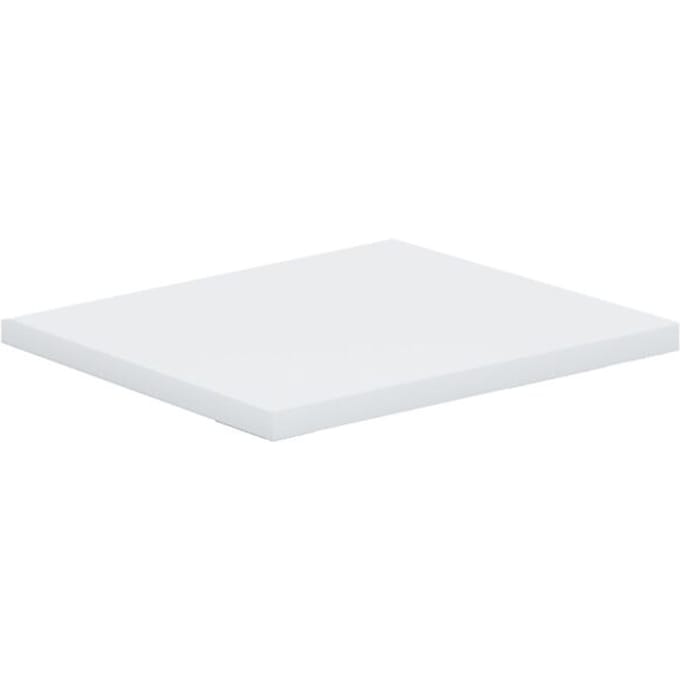 Hoekbureau Lona 50x50