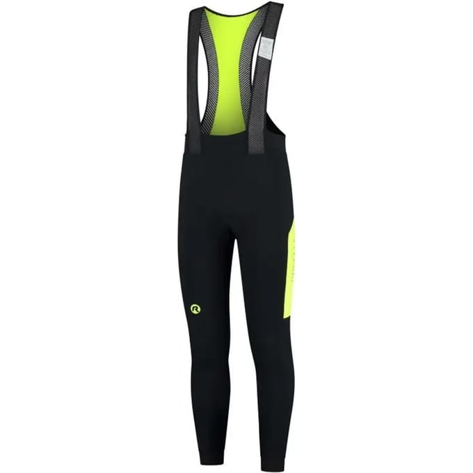 Legging met bandjes Rogelli Tyro