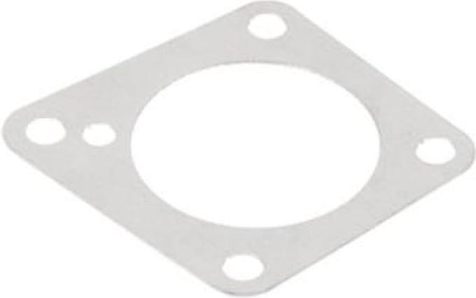 joint de culasse alu pour mobylette Motobecane 50 Mobyx X1 cyclo cyclomoteur