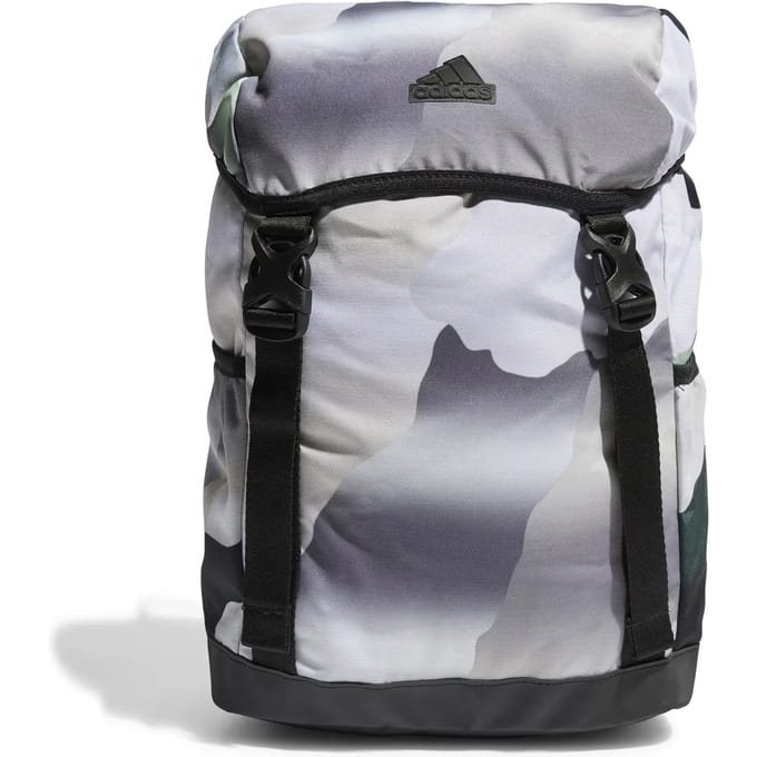 Rugzak adidas Xplorer