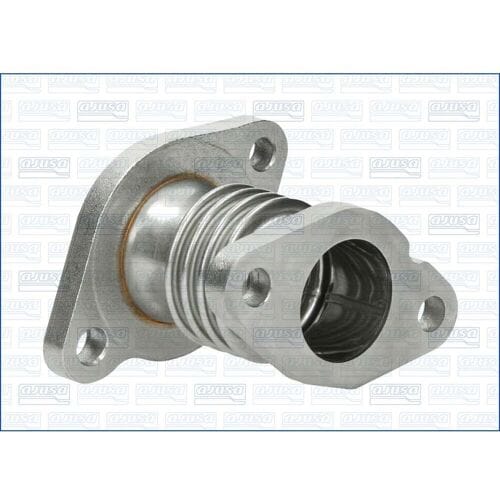 Pijpleiding, EGR klep AJUSA PGR0006