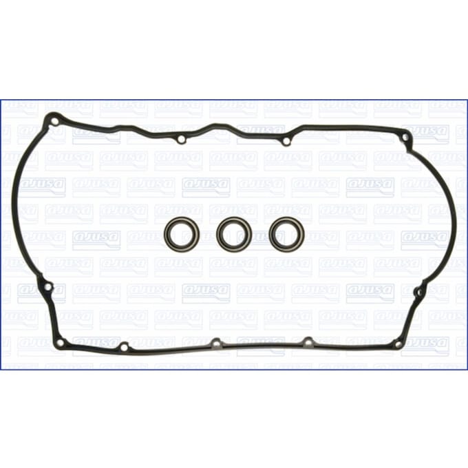 Pakkingset, klepdeksel AJUSA 56005200