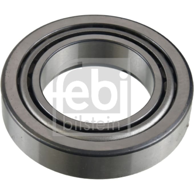 Wiellager FEBI BILSTEIN 173051