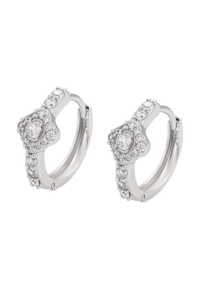 Gaya Earrings