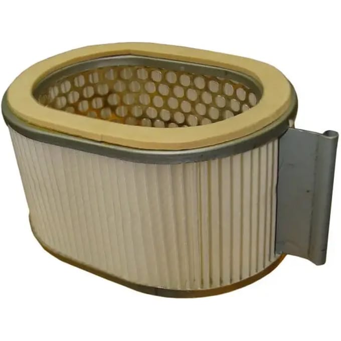 Motorfiets luchtfilter Emgo Z1/900 Kawasaki (HFA2902)